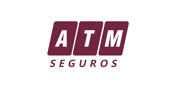 ATM
