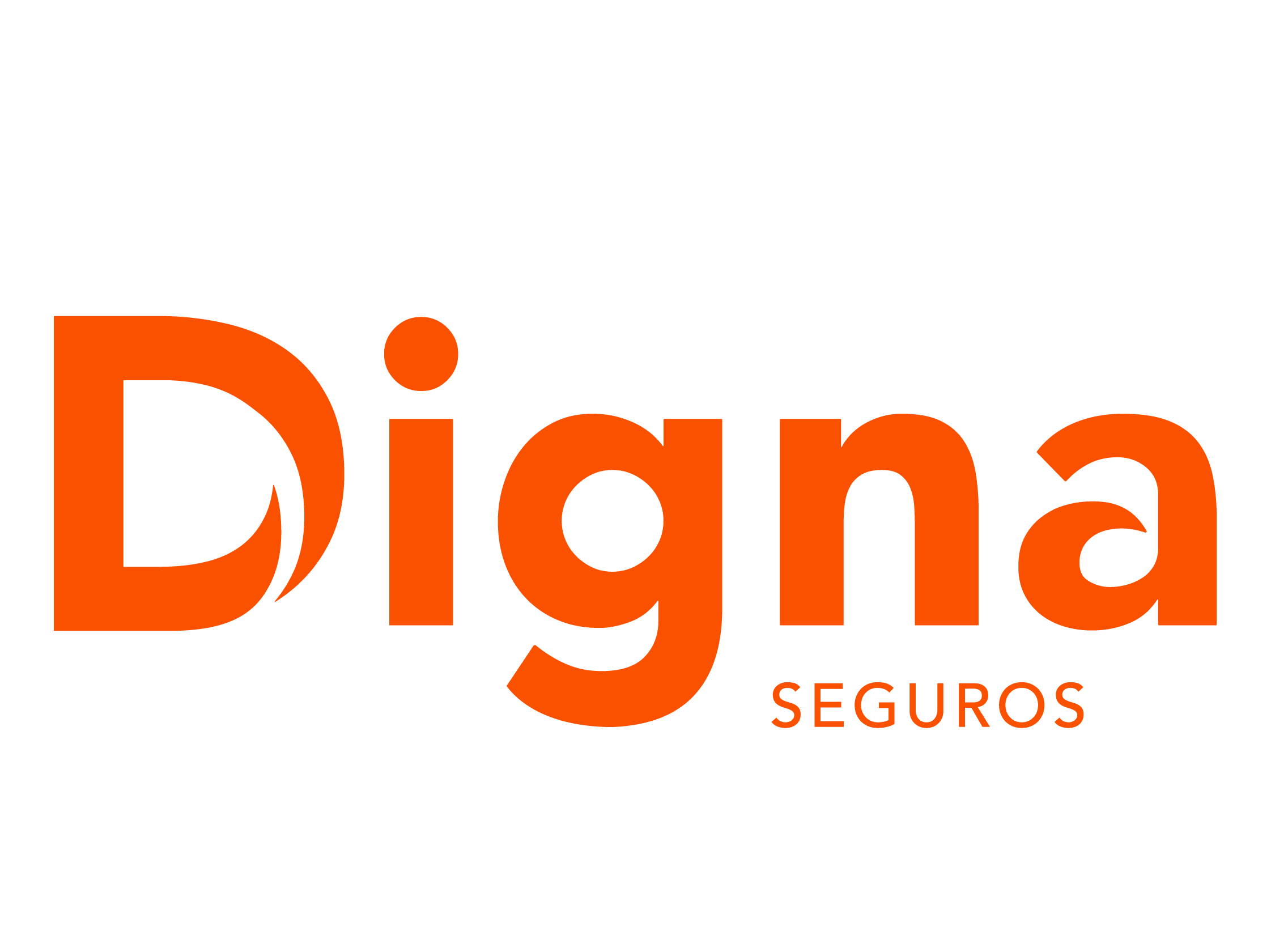 Digna
