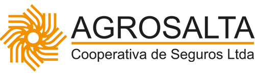 Agrosalta