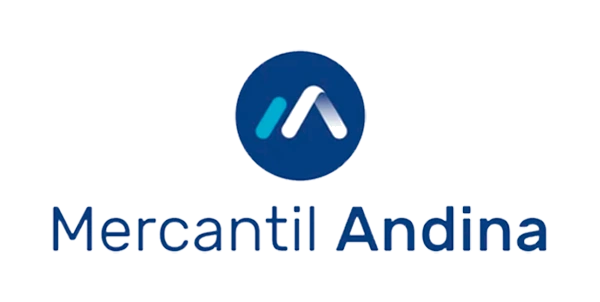 Mercantil Andina
