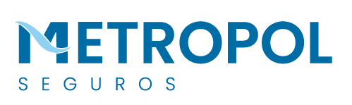 Metropol