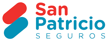 San Patricio