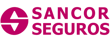 Sancor