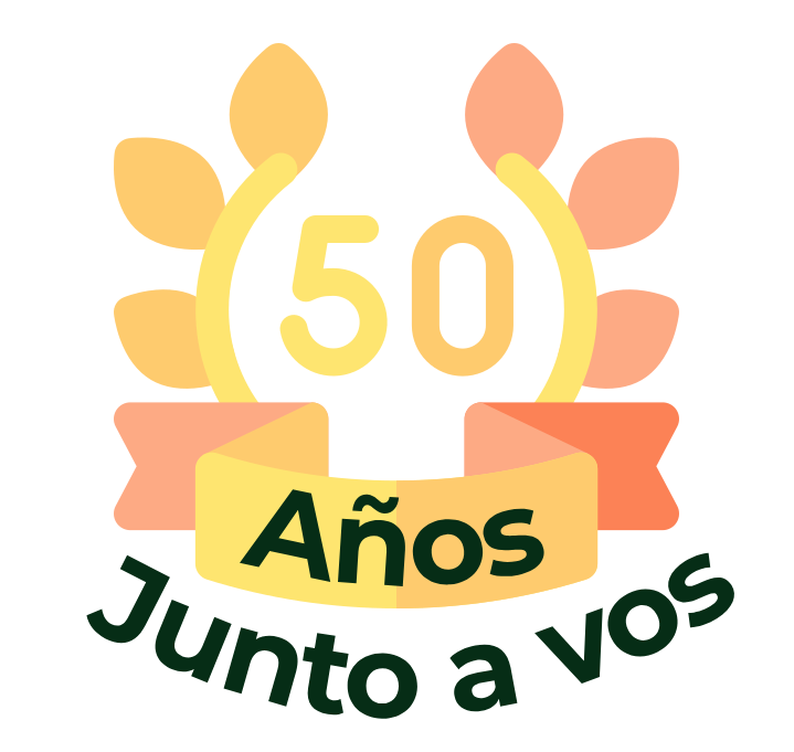 todoserviciogroup.com